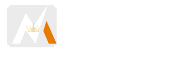 MonieKing